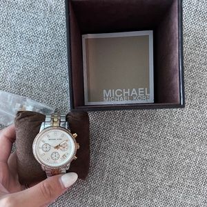 Michael Kors | Watch